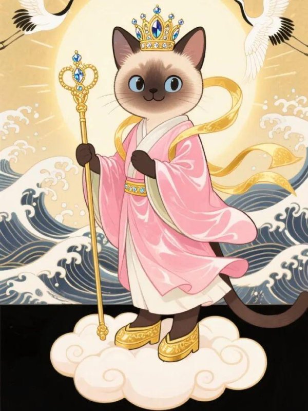 股票配资官网最新 12星座命中注定的贵人